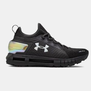 Under Armour hovr phantom running shoes mapmyrun